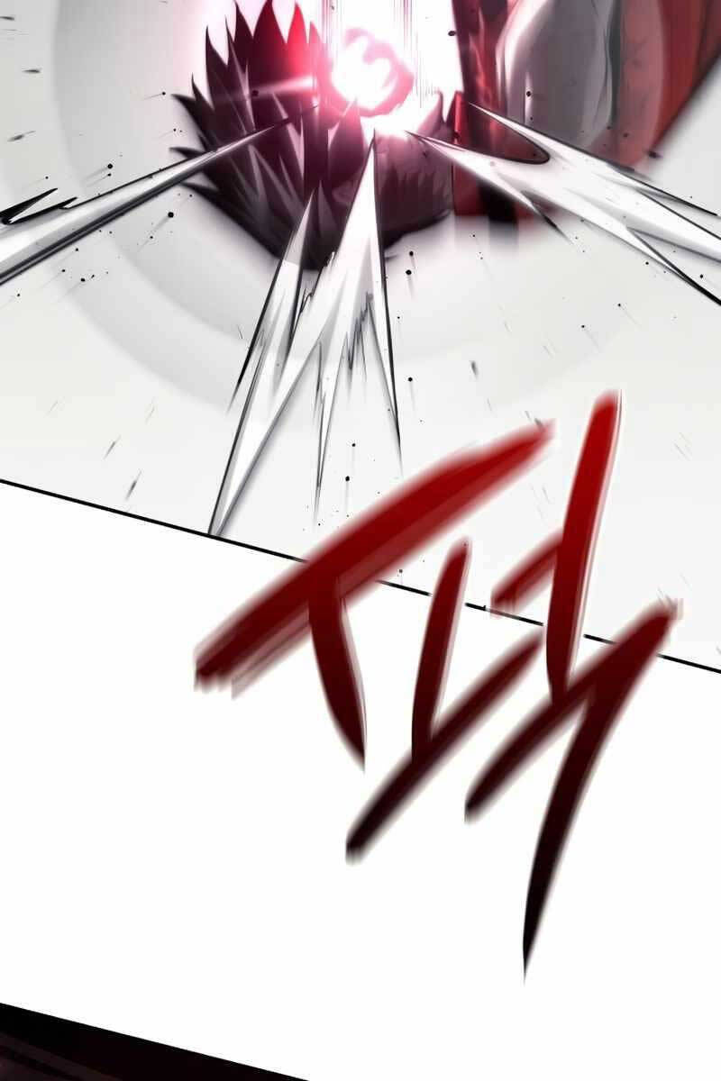 Vô Hạn Tử Linh Sư chapter 53 - Upload bởi truyensieuhay.com