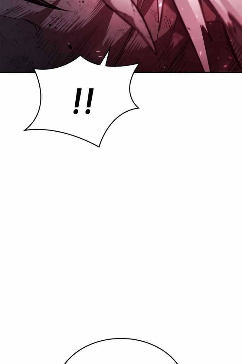 Vô Hạn Tử Linh Sư chapter 53 - Upload bởi truyensieuhay.com