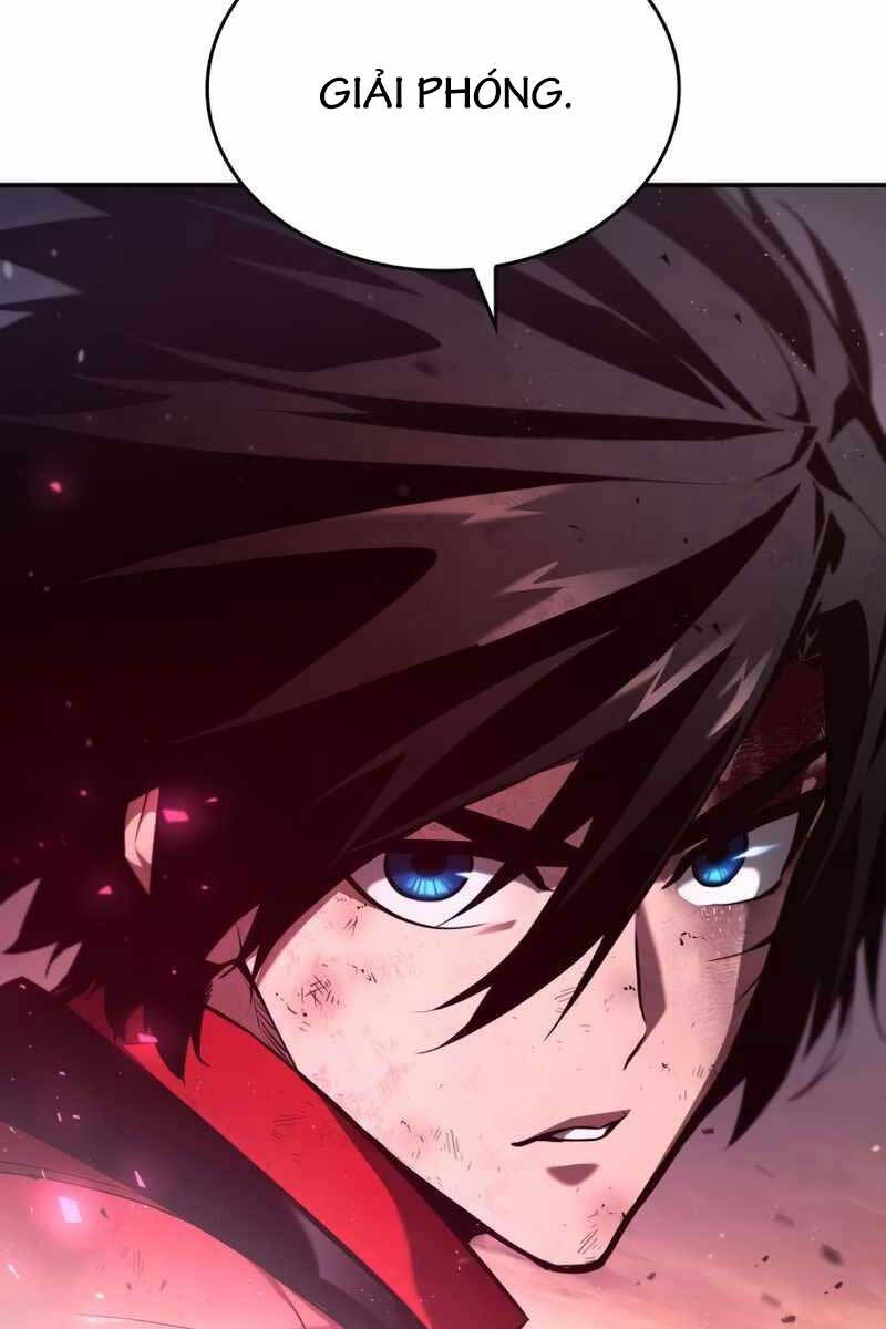 Vô Hạn Tử Linh Sư chapter 53 - Upload bởi truyensieuhay.com