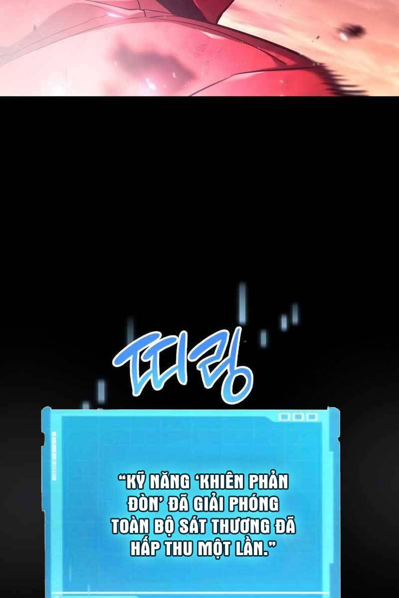Vô Hạn Tử Linh Sư chapter 53 - Upload bởi truyensieuhay.com