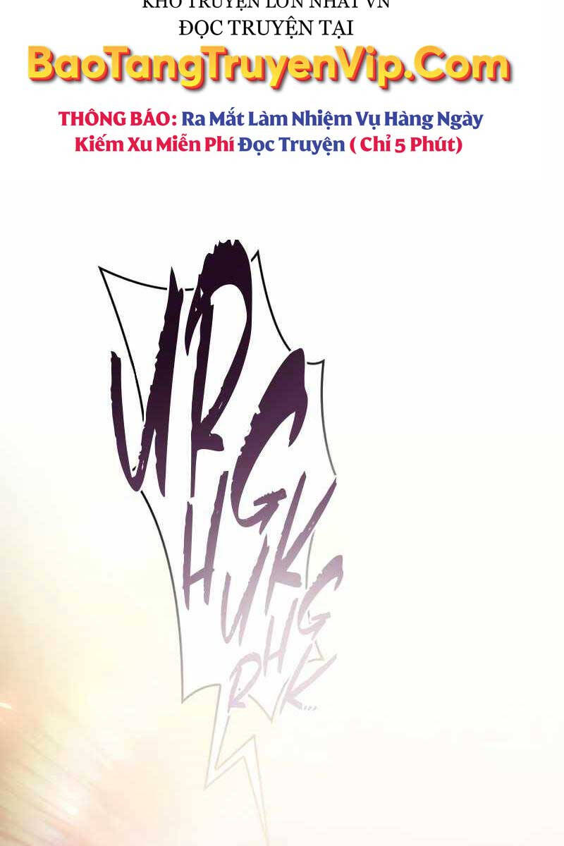 Vô Hạn Tử Linh Sư chapter 53 - Upload bởi truyensieuhay.com