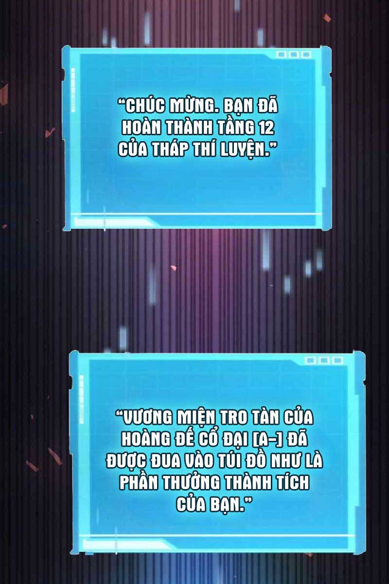 Vô Hạn Tử Linh Sư chapter 53 - Upload bởi truyensieuhay.com