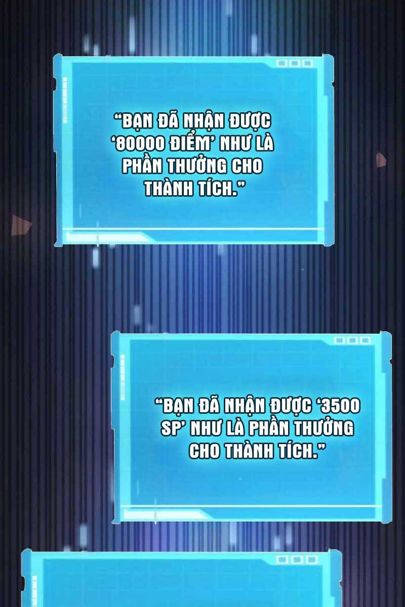 Vô Hạn Tử Linh Sư chapter 53 - Upload bởi truyensieuhay.com