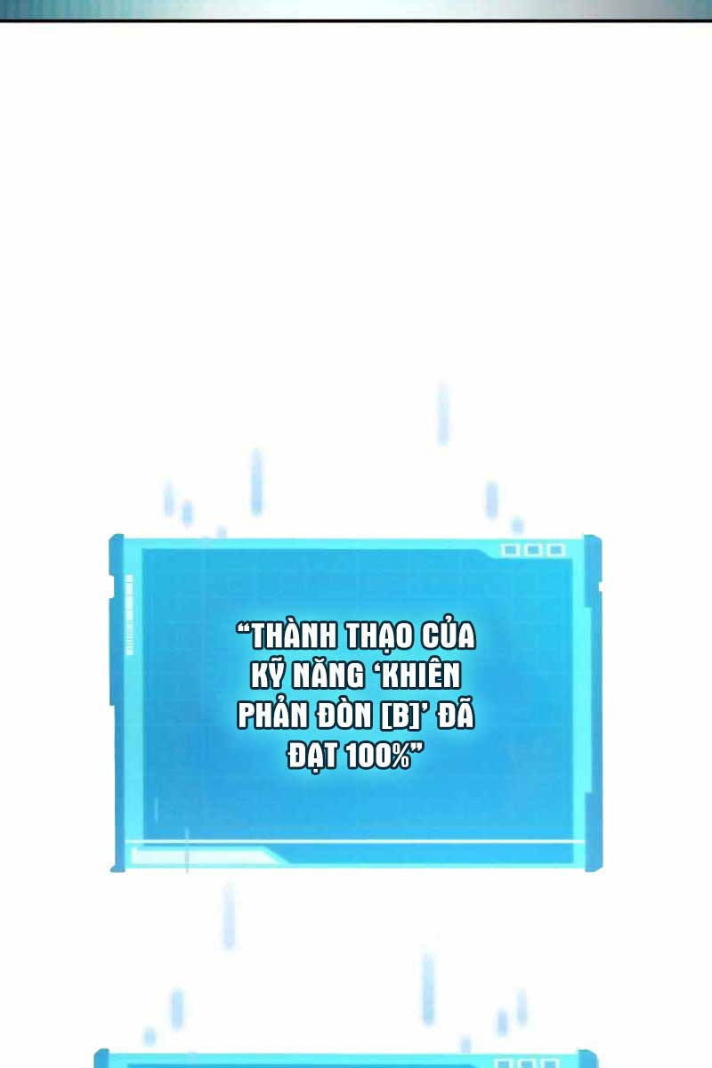 Vô Hạn Tử Linh Sư chapter 53 - Upload bởi truyensieuhay.com