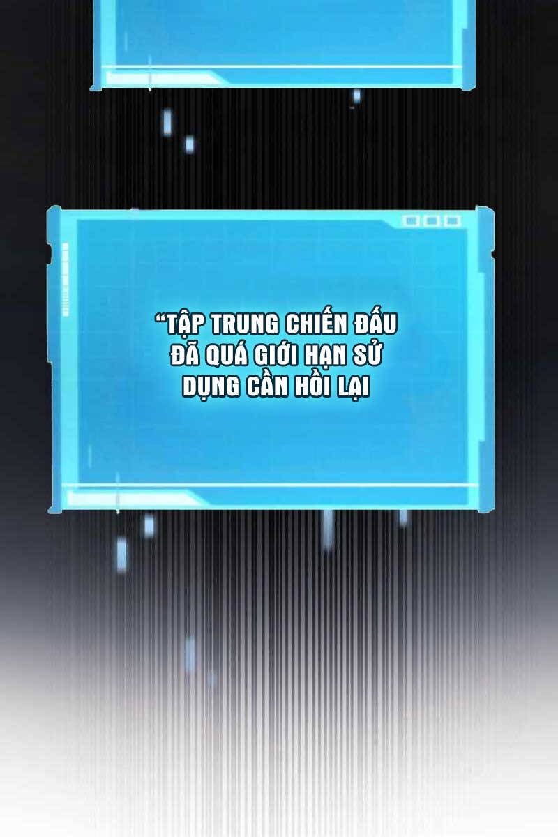 Vô Hạn Tử Linh Sư chapter 53 - Upload bởi truyensieuhay.com