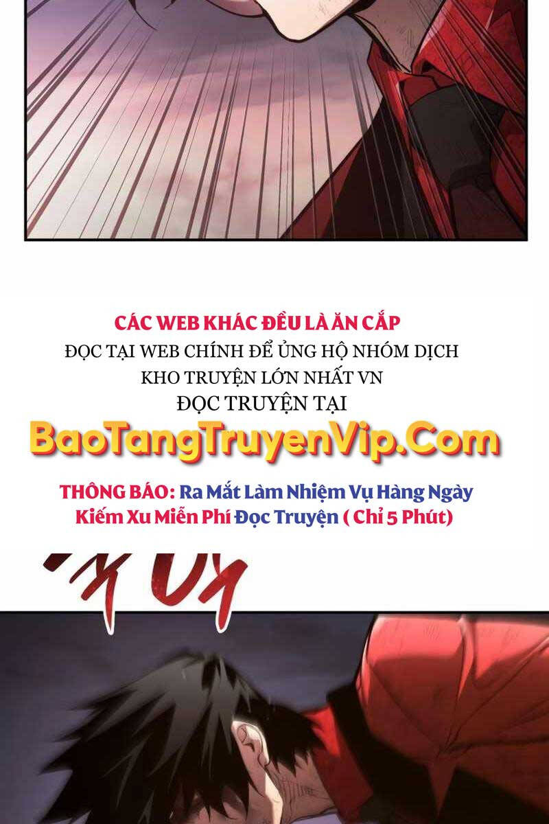 Vô Hạn Tử Linh Sư chapter 53 - Upload bởi truyensieuhay.com
