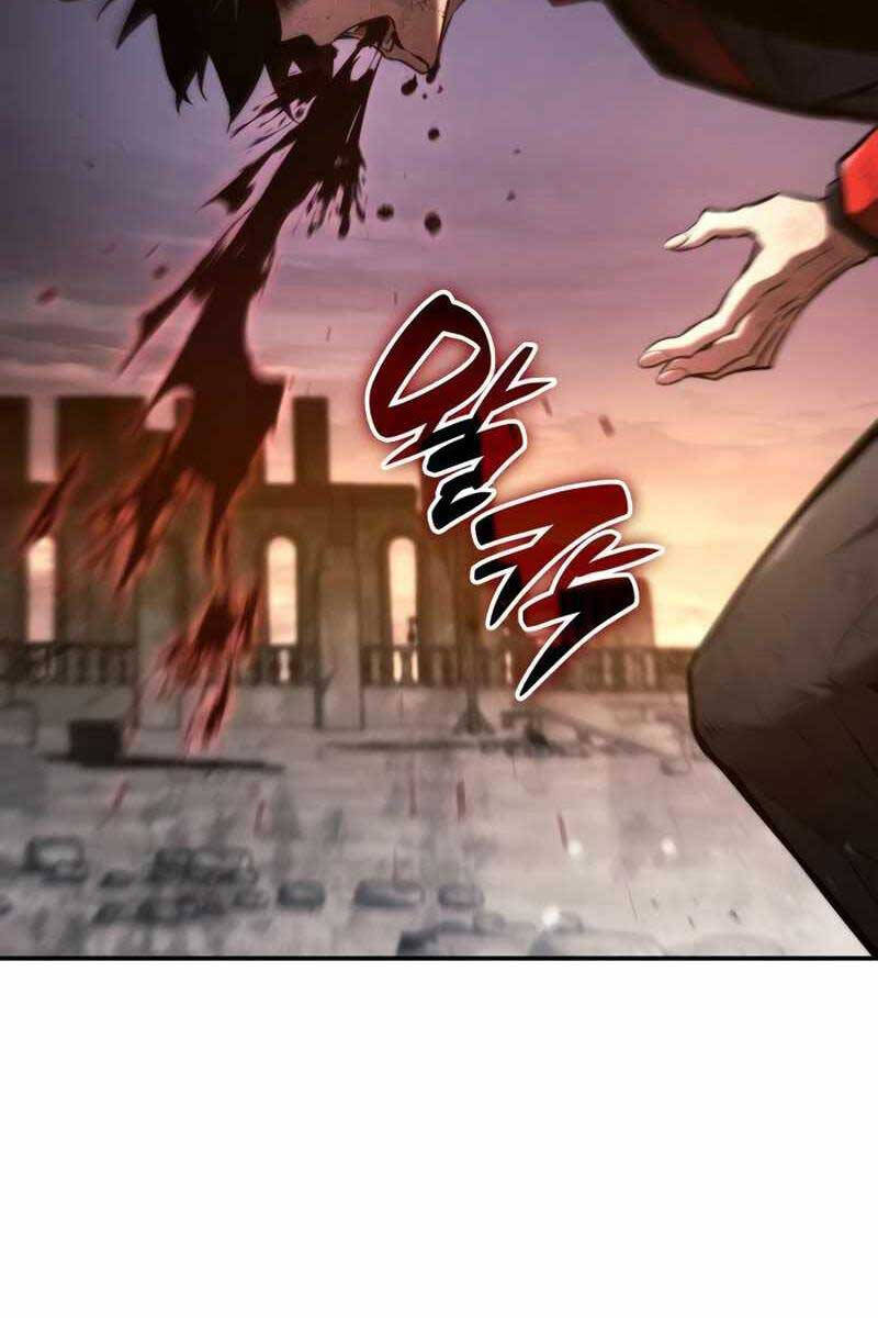 Vô Hạn Tử Linh Sư chapter 53 - Upload bởi truyensieuhay.com