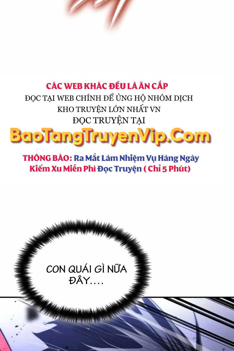 Vô Hạn Tử Linh Sư chapter 53 - Upload bởi truyensieuhay.com