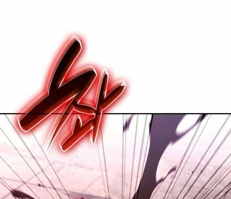 Vô Hạn Tử Linh Sư chapter 53 - Upload bởi truyensieuhay.com