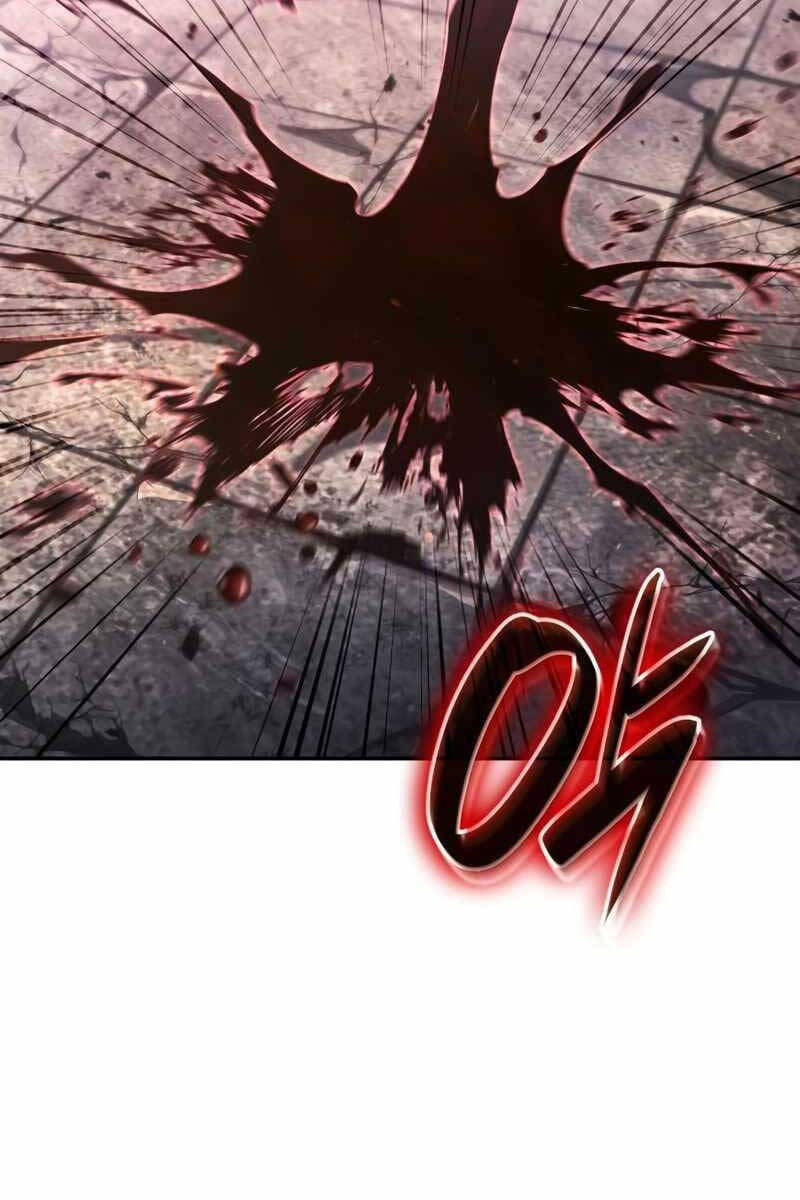 Vô Hạn Tử Linh Sư chapter 53 - Upload bởi truyensieuhay.com