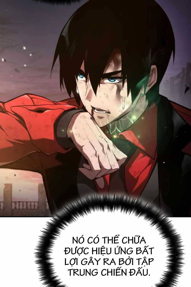 Vô Hạn Tử Linh Sư chapter 53 - Upload bởi truyensieuhay.com