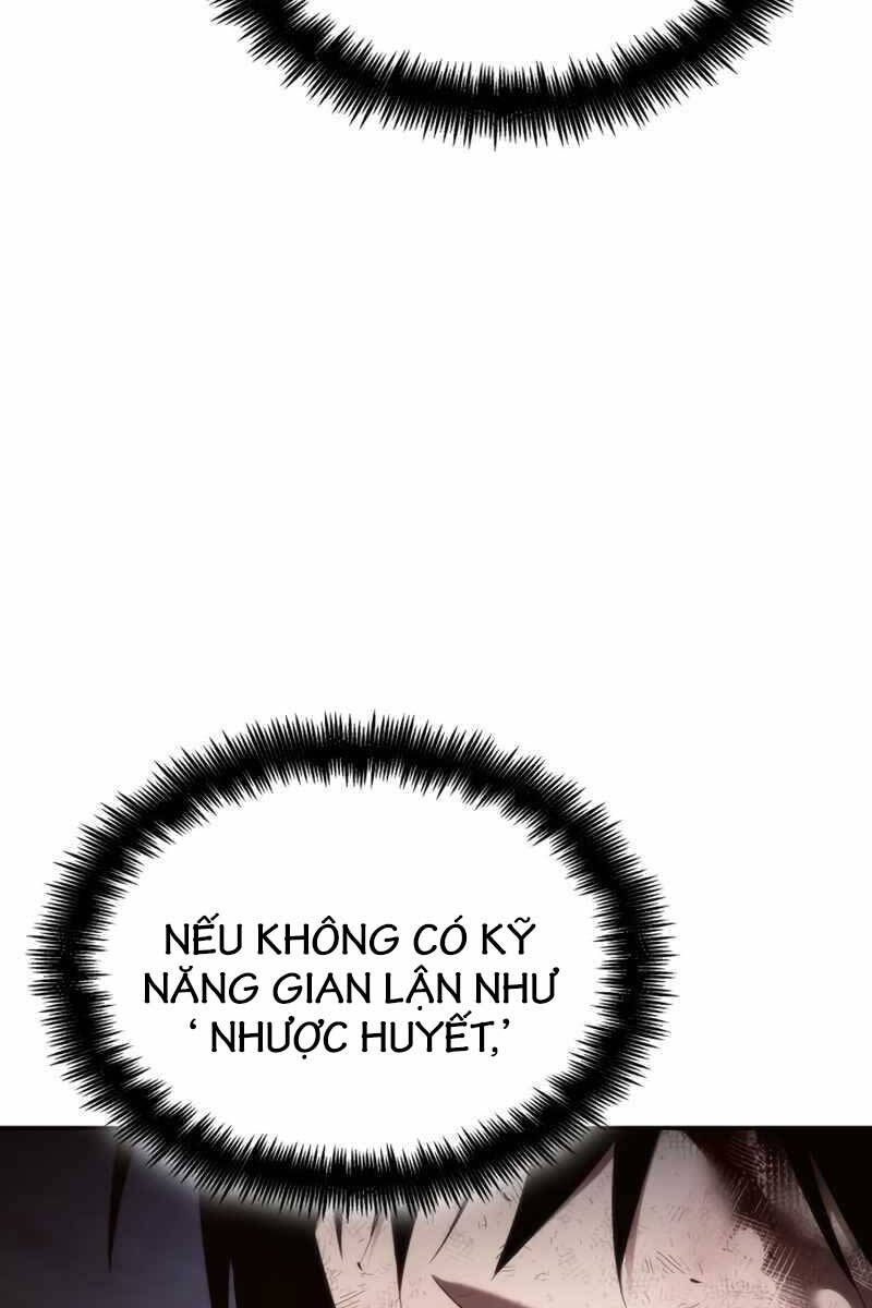Vô Hạn Tử Linh Sư chapter 53 - Upload bởi truyensieuhay.com