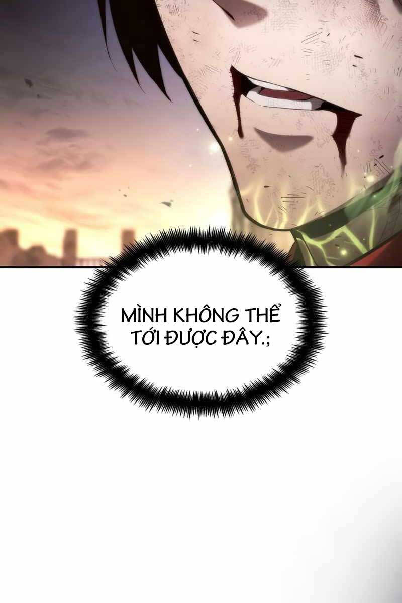 Vô Hạn Tử Linh Sư chapter 53 - Upload bởi truyensieuhay.com