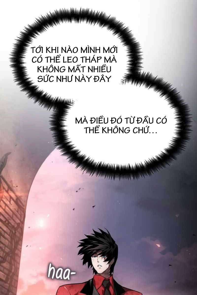 Vô Hạn Tử Linh Sư chapter 53 - Upload bởi truyensieuhay.com