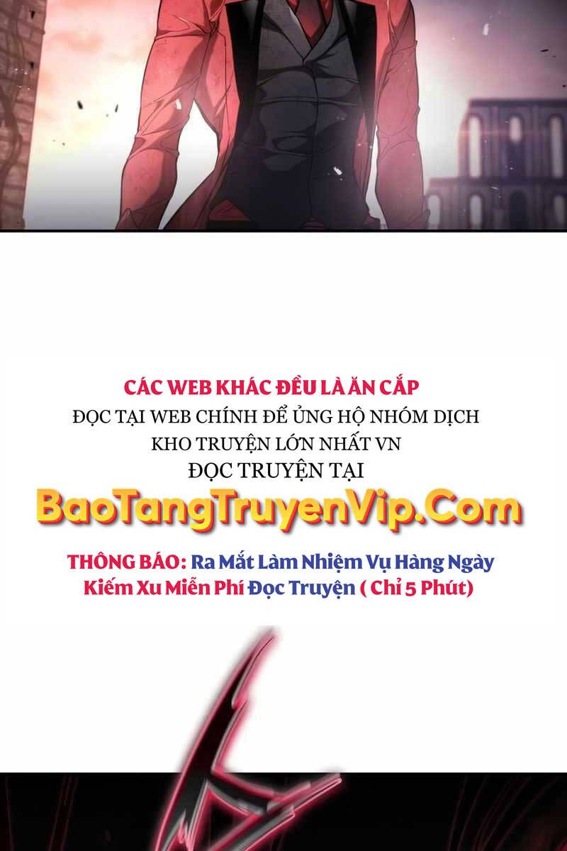 Vô Hạn Tử Linh Sư chapter 53 - Upload bởi truyensieuhay.com