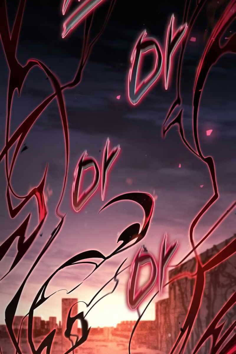 Vô Hạn Tử Linh Sư chapter 53 - Upload bởi truyensieuhay.com