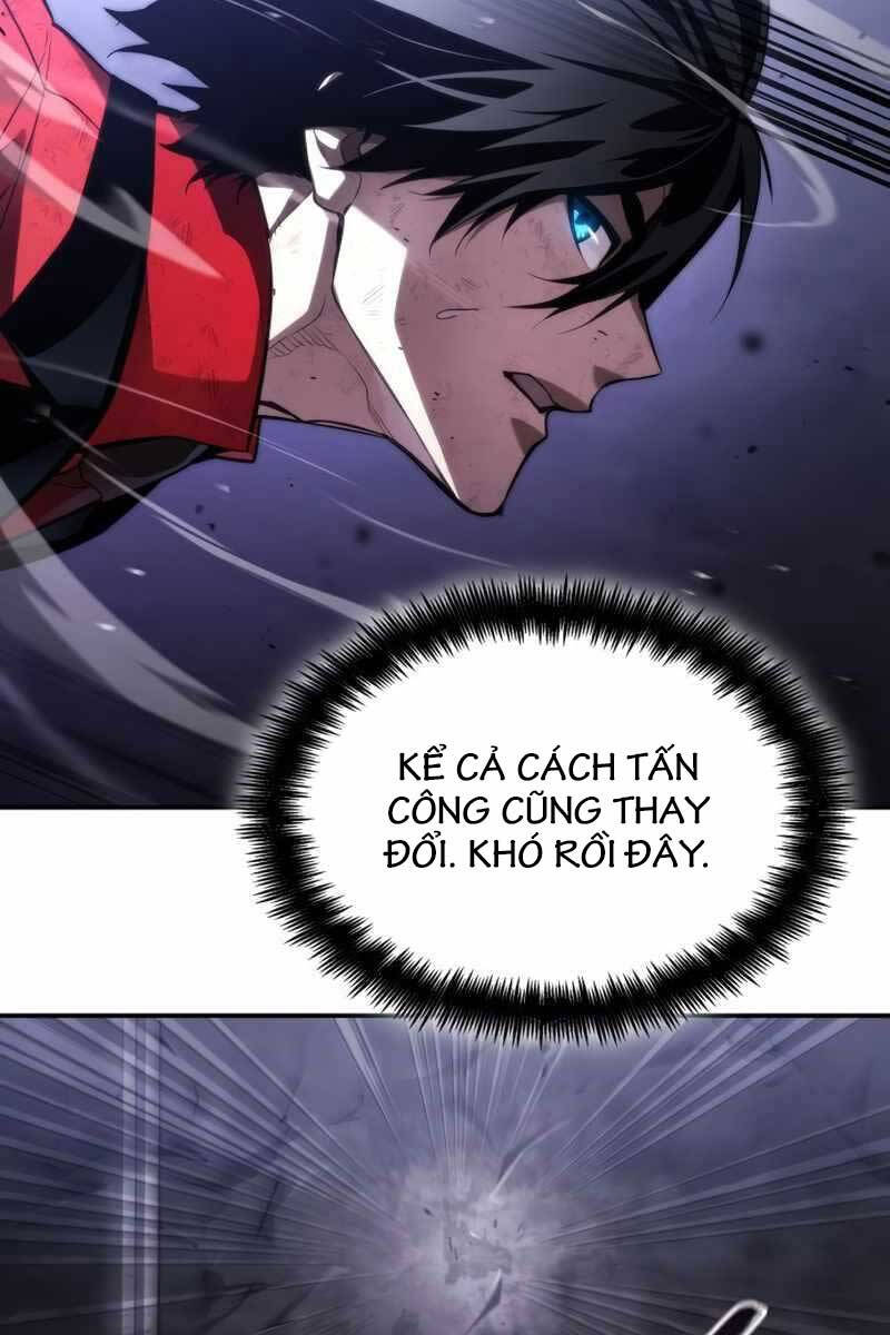 Vô Hạn Tử Linh Sư chapter 53 - Upload bởi truyensieuhay.com