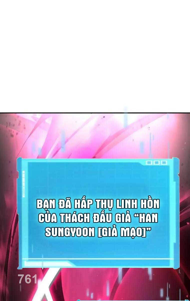 Vô Hạn Tử Linh Sư chapter 54 - Upload bởi truyensieuhay.com