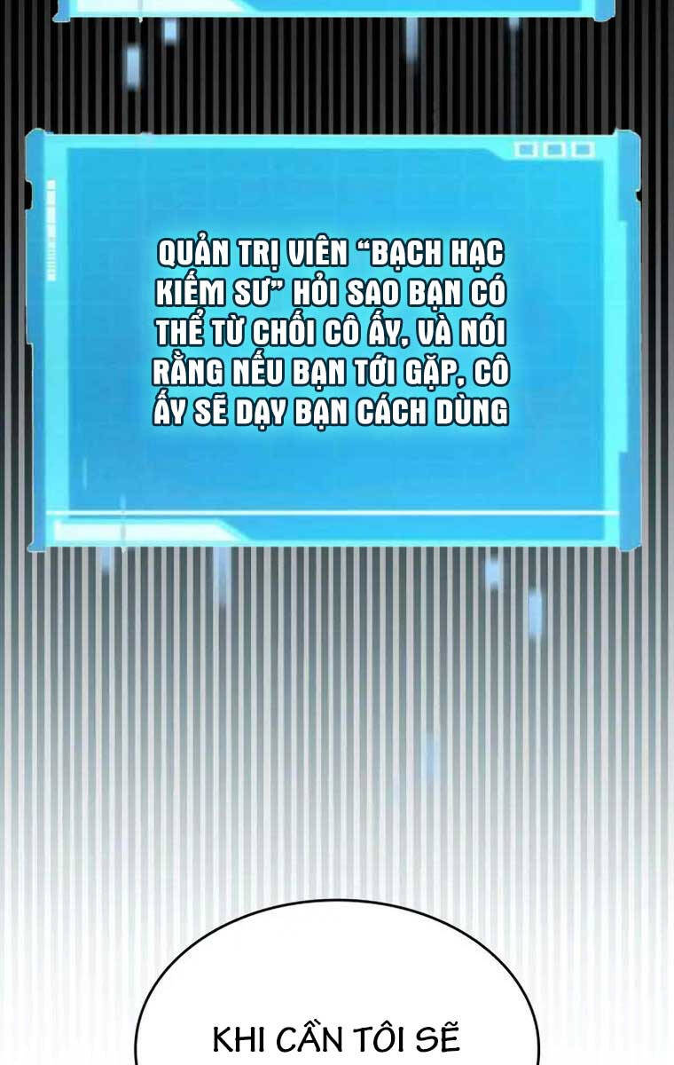 Vô Hạn Tử Linh Sư chapter 54 - Upload bởi truyensieuhay.com