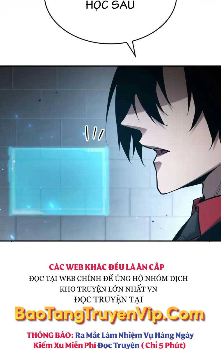 Vô Hạn Tử Linh Sư chapter 54 - Upload bởi truyensieuhay.com