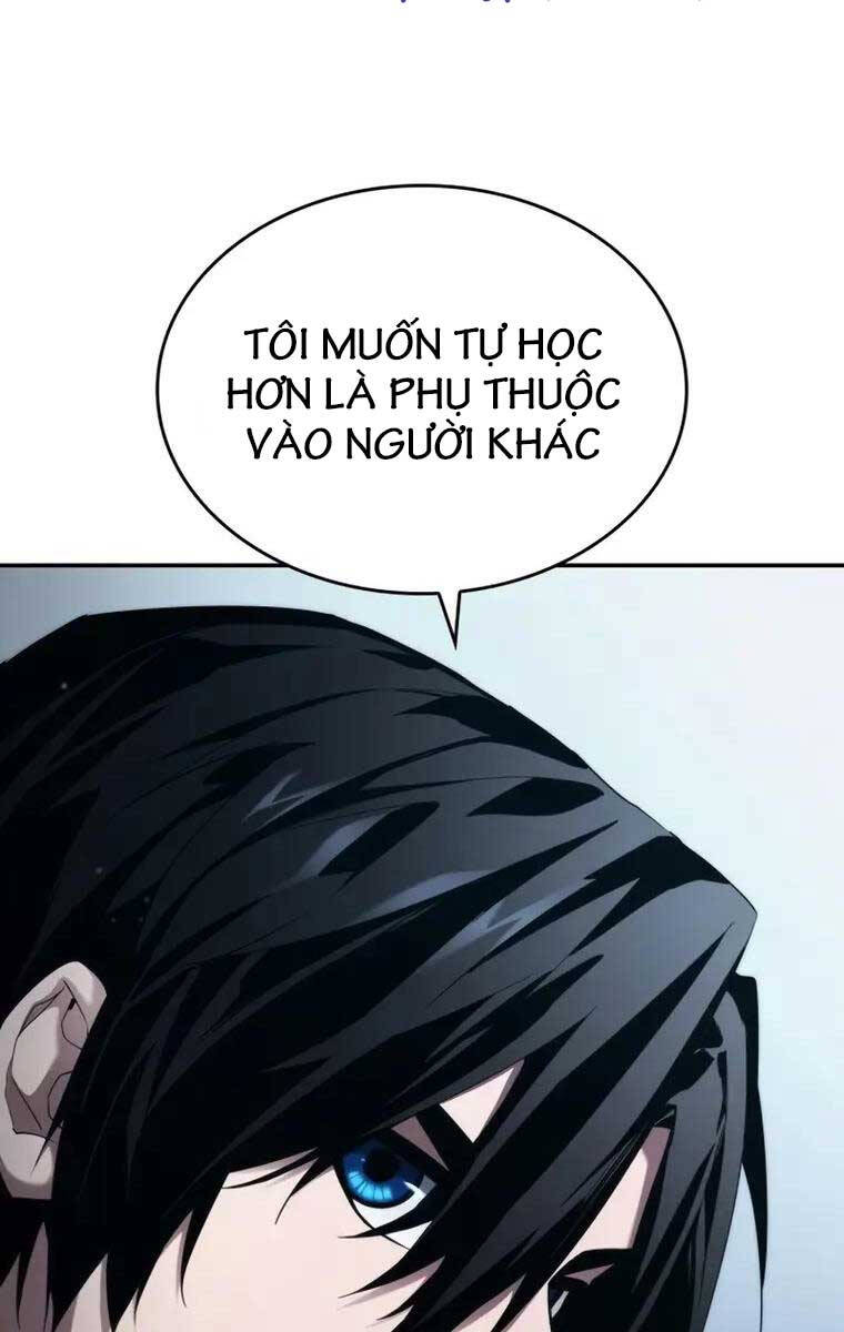 Vô Hạn Tử Linh Sư chapter 54 - Upload bởi truyensieuhay.com