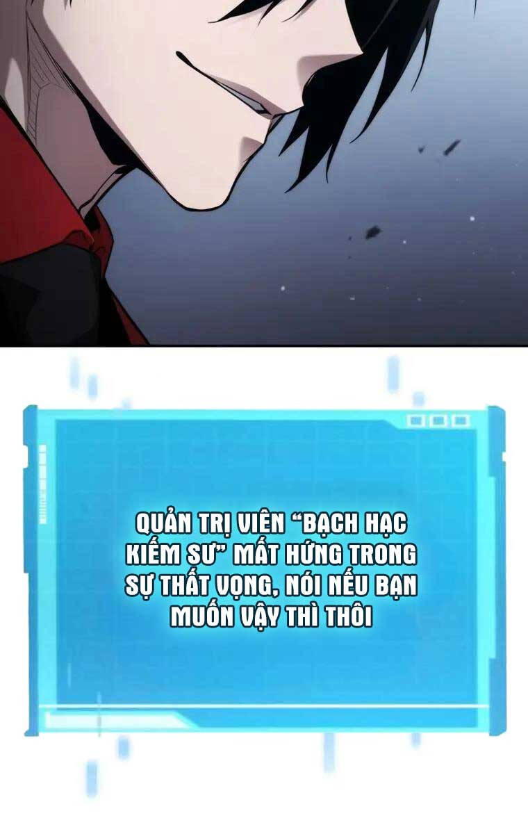 Vô Hạn Tử Linh Sư chapter 54 - Upload bởi truyensieuhay.com