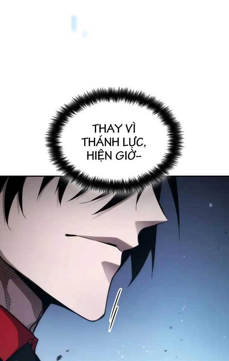 Vô Hạn Tử Linh Sư chapter 54 - Upload bởi truyensieuhay.com
