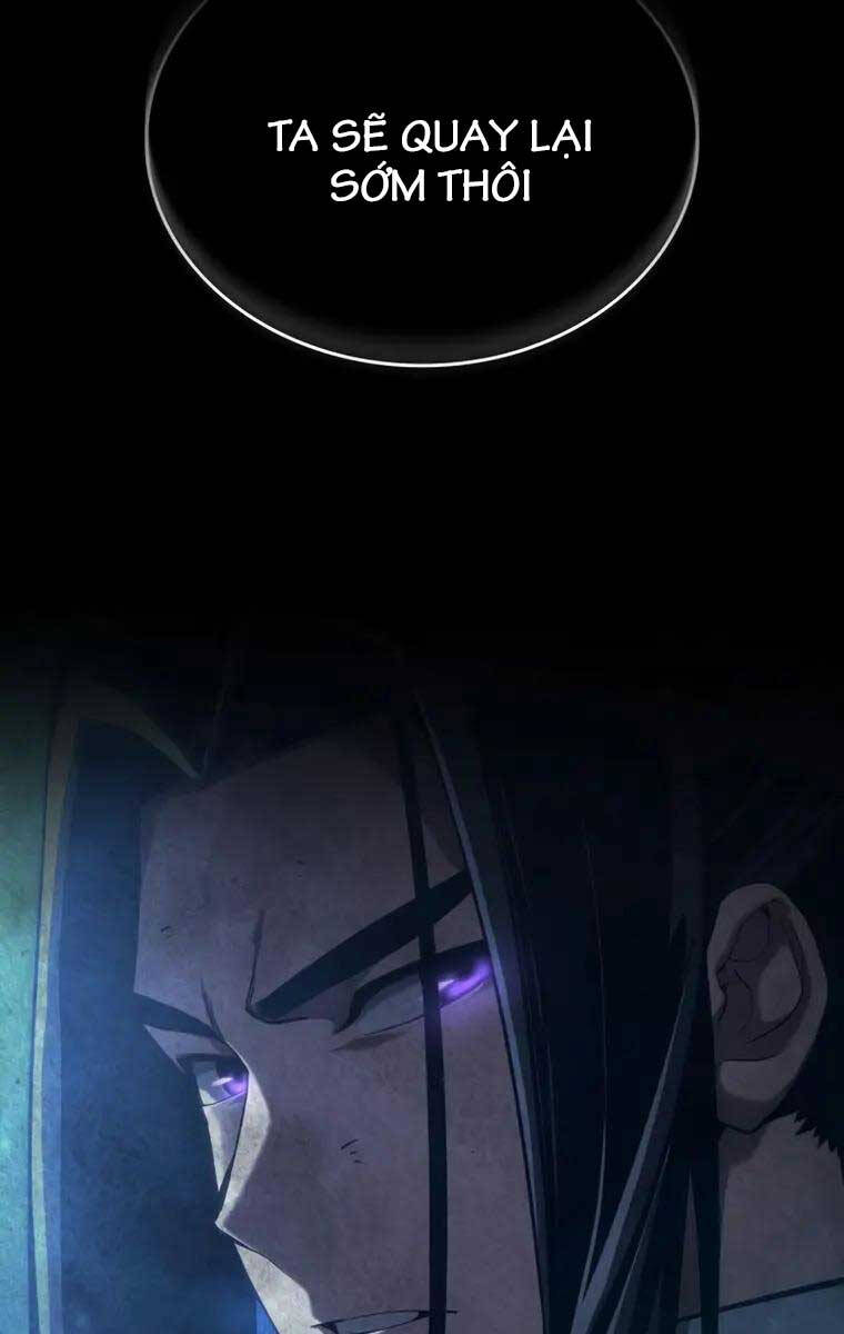 Vô Hạn Tử Linh Sư chapter 54 - Upload bởi truyensieuhay.com