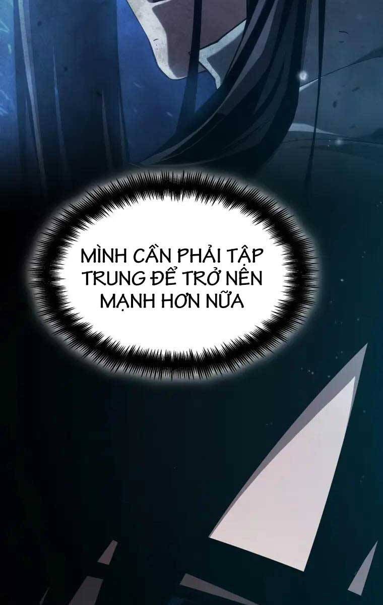 Vô Hạn Tử Linh Sư chapter 54 - Upload bởi truyensieuhay.com