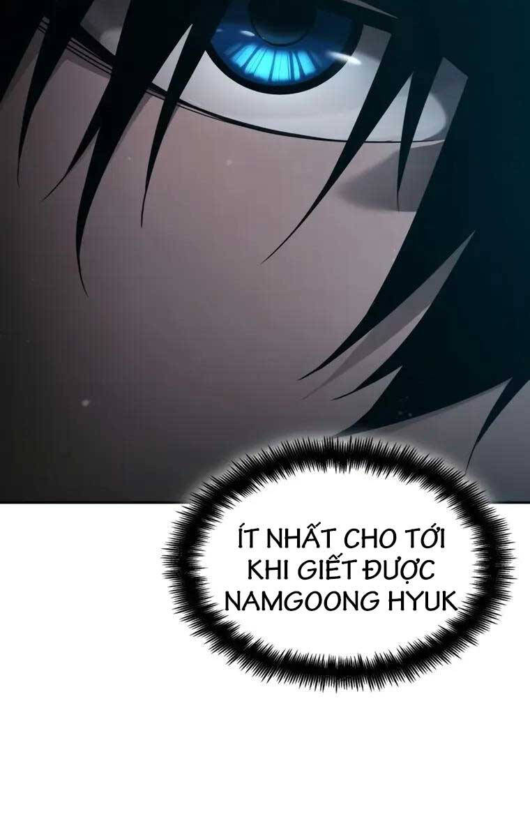 Vô Hạn Tử Linh Sư chapter 54 - Upload bởi truyensieuhay.com
