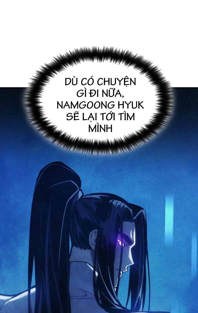 Vô Hạn Tử Linh Sư chapter 54 - Upload bởi truyensieuhay.com
