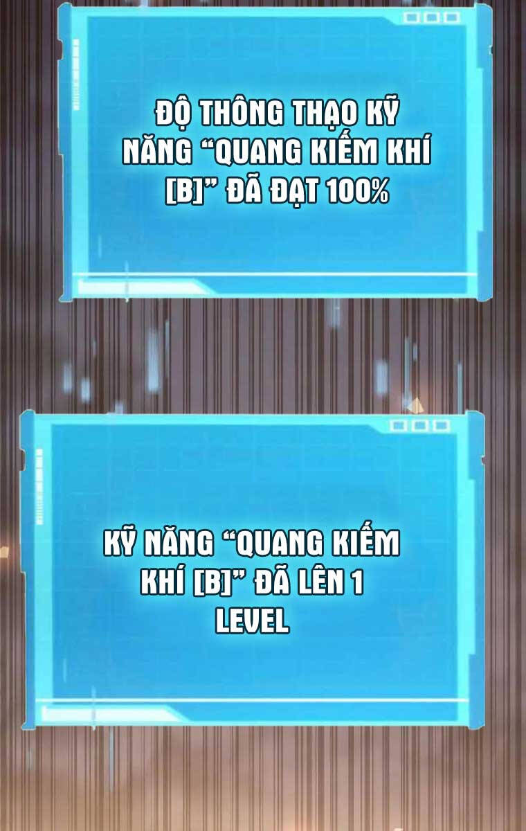 Vô Hạn Tử Linh Sư chapter 54 - Upload bởi truyensieuhay.com