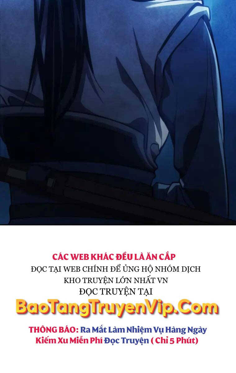 Vô Hạn Tử Linh Sư chapter 54 - Upload bởi truyensieuhay.com