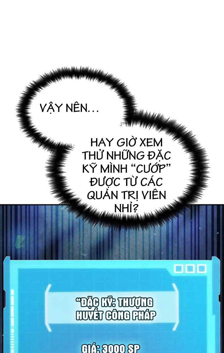 Vô Hạn Tử Linh Sư chapter 54 - Upload bởi truyensieuhay.com