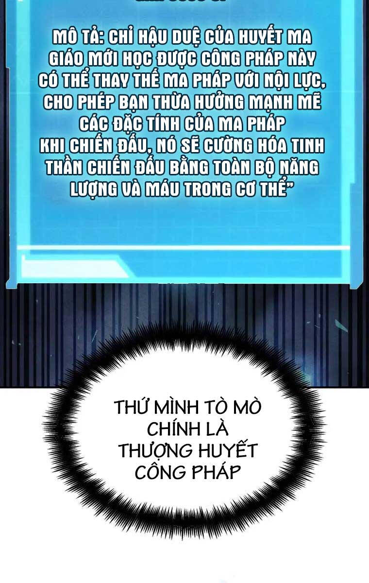 Vô Hạn Tử Linh Sư chapter 54 - Upload bởi truyensieuhay.com