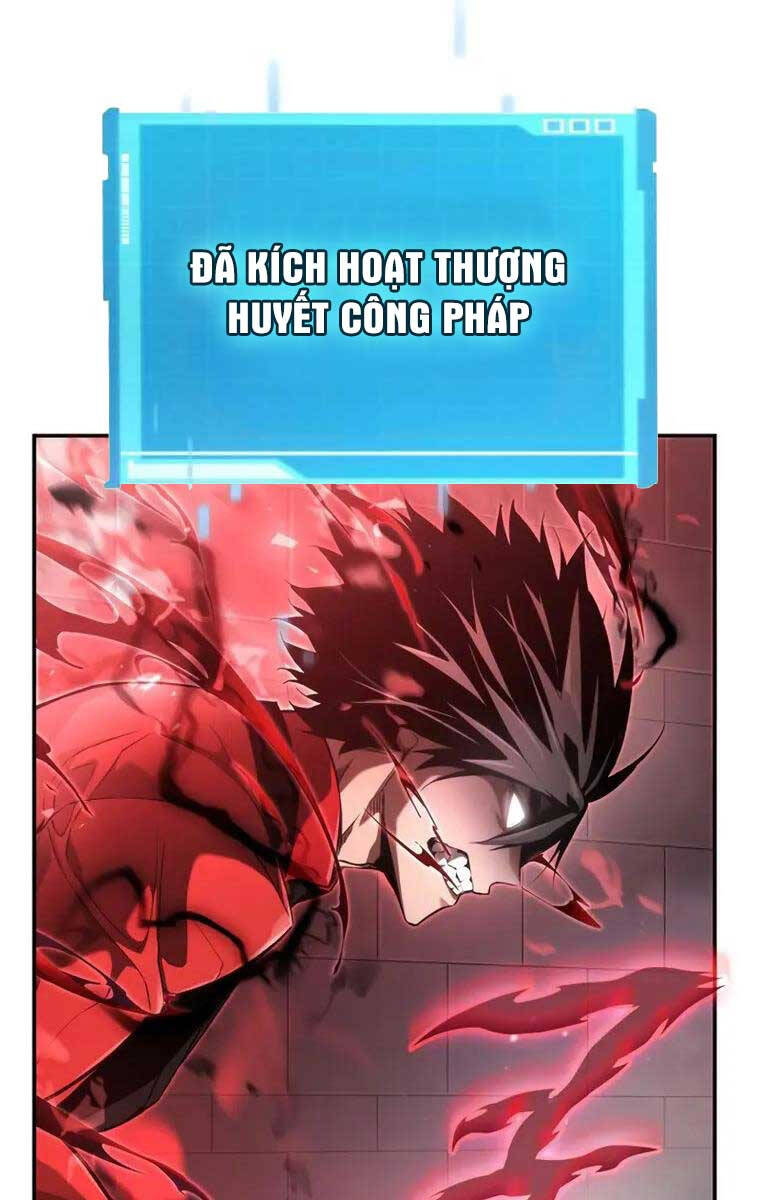 Vô Hạn Tử Linh Sư chapter 54 - Upload bởi truyensieuhay.com