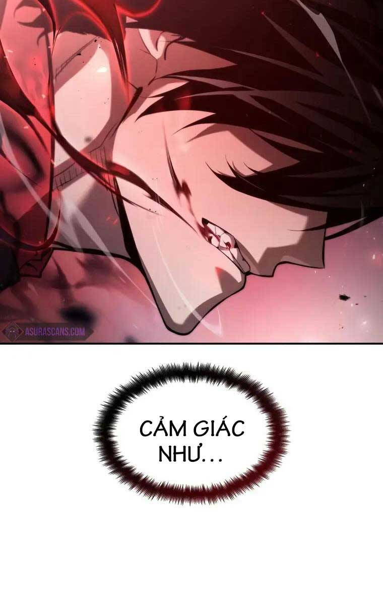 Vô Hạn Tử Linh Sư chapter 54 - Upload bởi truyensieuhay.com
