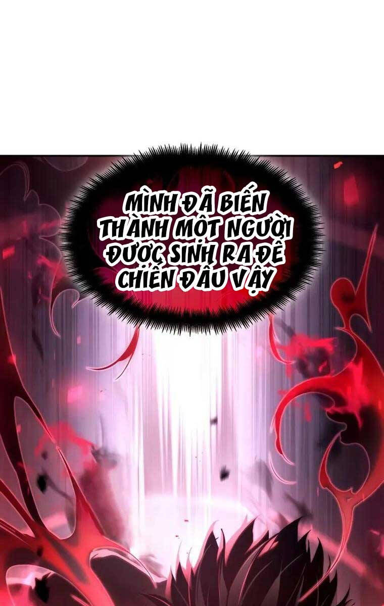 Vô Hạn Tử Linh Sư chapter 54 - Upload bởi truyensieuhay.com
