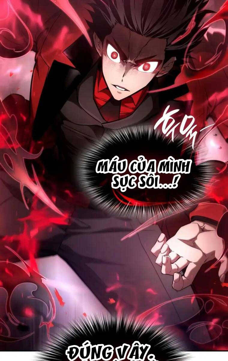 Vô Hạn Tử Linh Sư chapter 54 - Upload bởi truyensieuhay.com