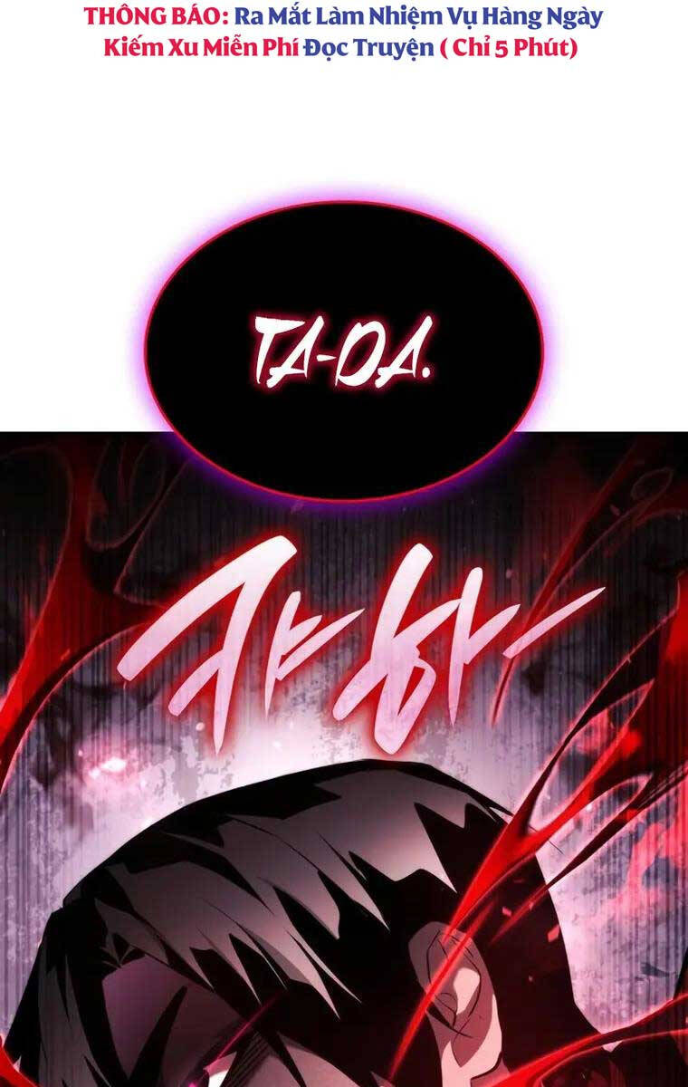 Vô Hạn Tử Linh Sư chapter 54 - Upload bởi truyensieuhay.com