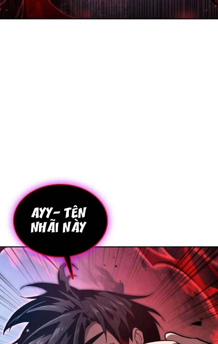 Vô Hạn Tử Linh Sư chapter 54 - Upload bởi truyensieuhay.com