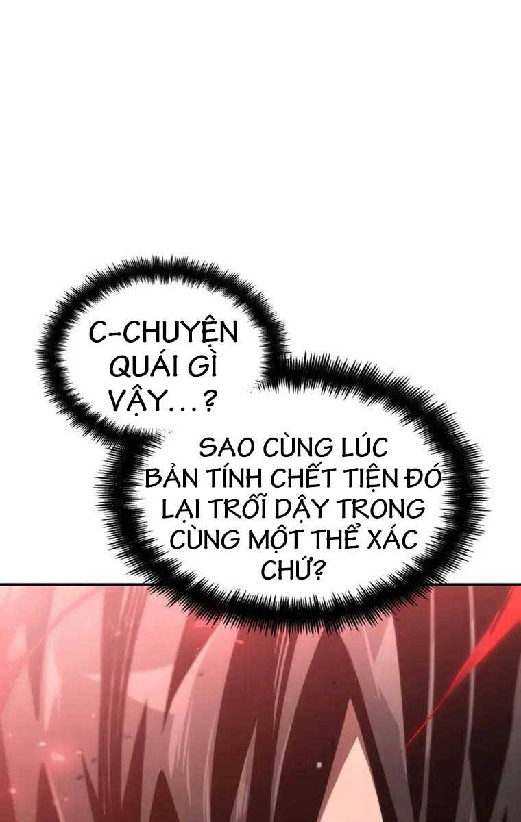 Vô Hạn Tử Linh Sư chapter 54 - Upload bởi truyensieuhay.com