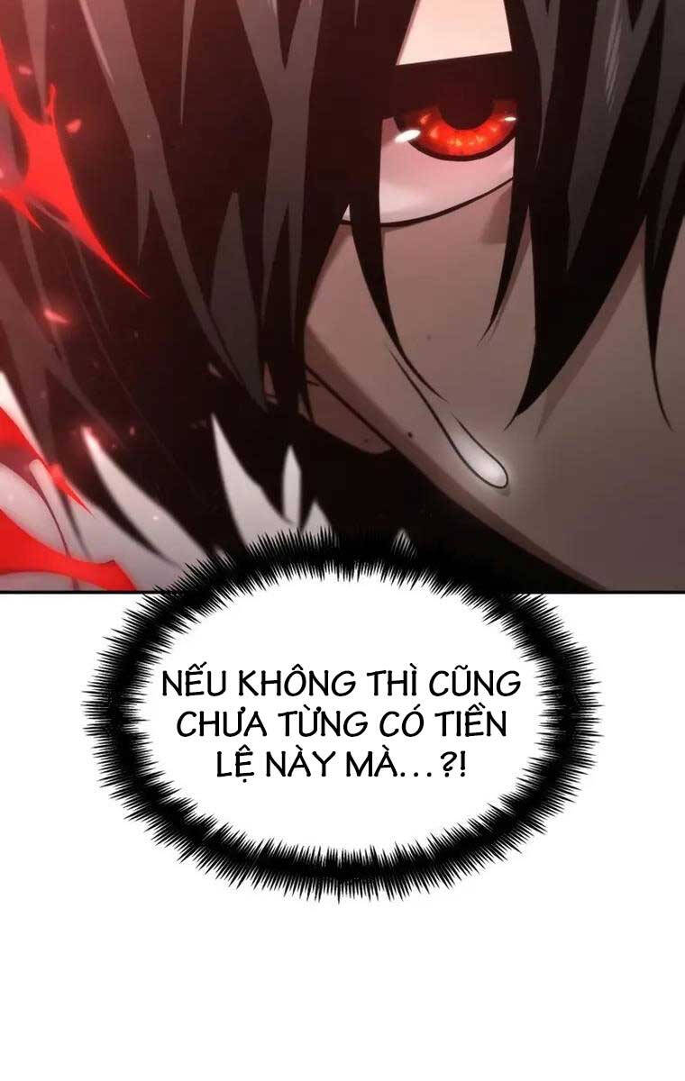 Vô Hạn Tử Linh Sư chapter 54 - Upload bởi truyensieuhay.com