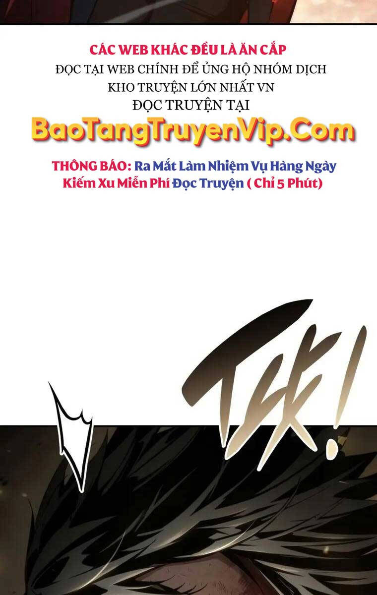 Vô Hạn Tử Linh Sư chapter 54 - Upload bởi truyensieuhay.com