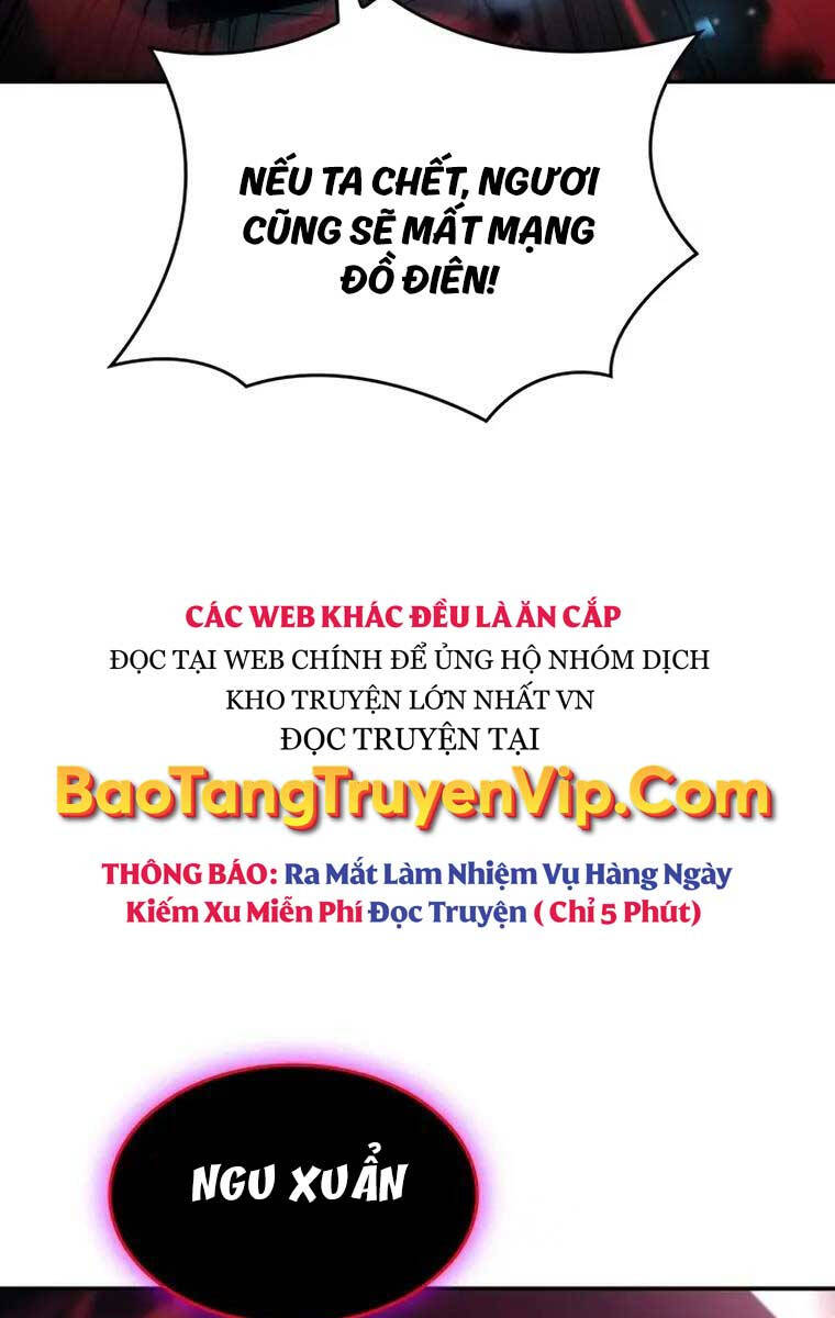 Vô Hạn Tử Linh Sư chapter 54 - Upload bởi truyensieuhay.com