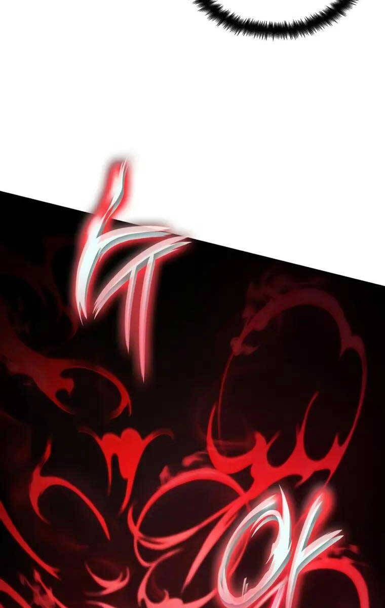 Vô Hạn Tử Linh Sư chapter 54 - Upload bởi truyensieuhay.com