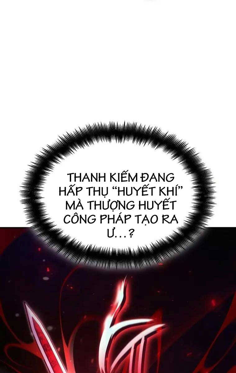 Vô Hạn Tử Linh Sư chapter 54 - Upload bởi truyensieuhay.com