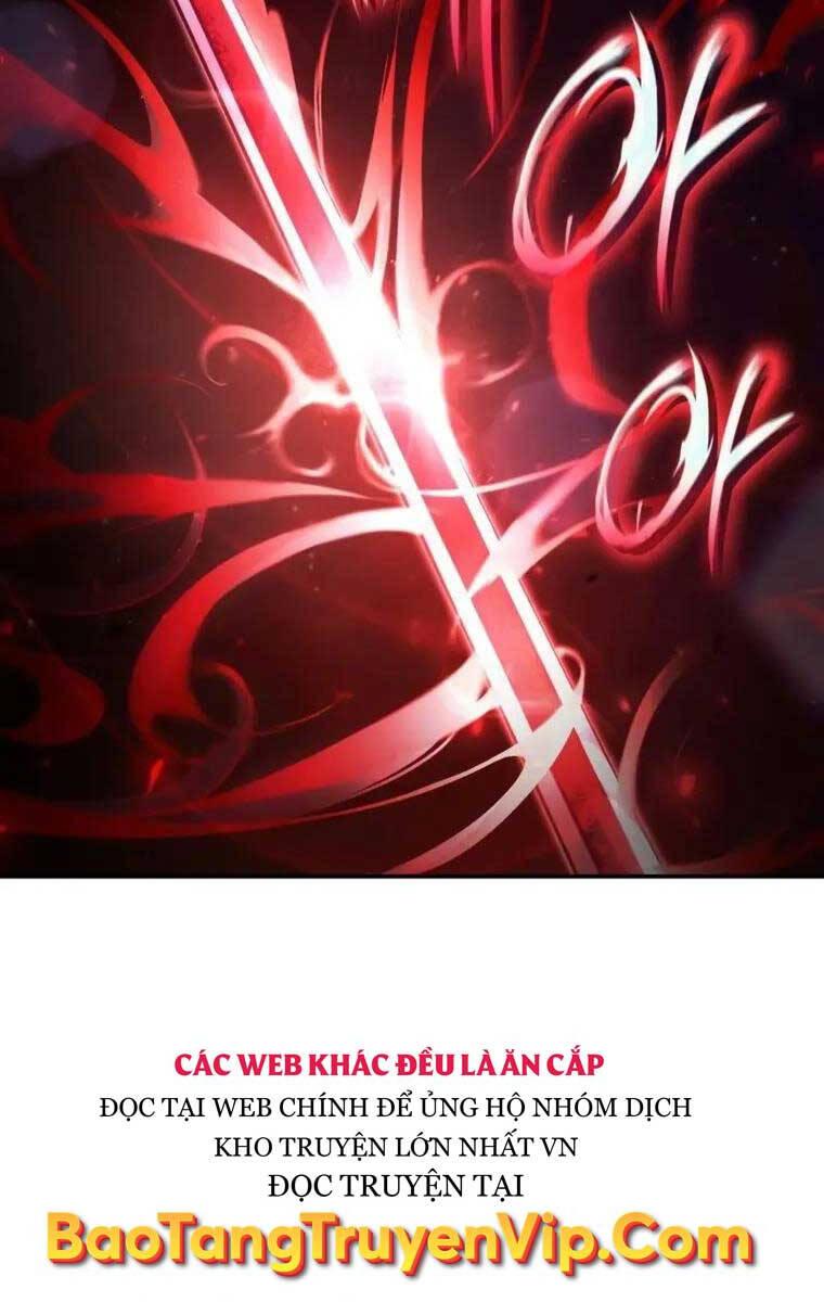 Vô Hạn Tử Linh Sư chapter 54 - Upload bởi truyensieuhay.com