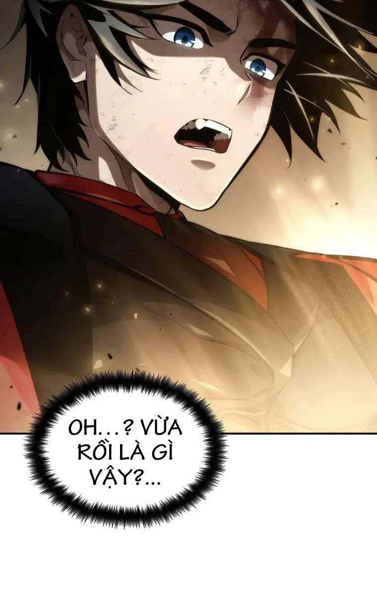 Vô Hạn Tử Linh Sư chapter 54 - Upload bởi truyensieuhay.com