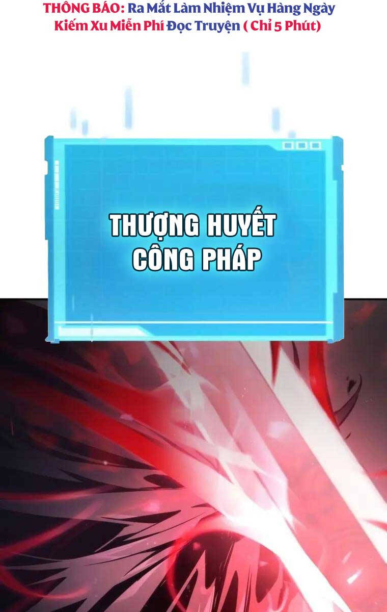 Vô Hạn Tử Linh Sư chapter 54 - Upload bởi truyensieuhay.com